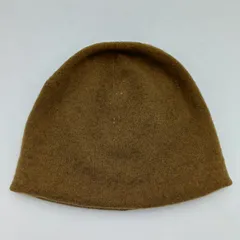 2026年最新】number (n)ine ニット帽の人気アイテム - メルカリ