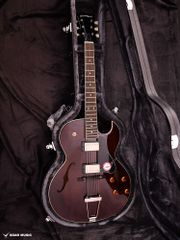 Gretsch Electromatic 5122 フルアコースティック - メルカリ