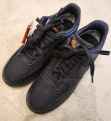 ナイキ エアフォース1 ロー ゴアテックス 250