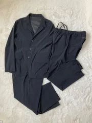 2026年最新】ブリーフィングゴルフ セットアップの人気アイテム - メルカリ