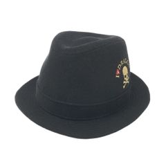 Item thumbnail for item fe1b1d06-7567-403c-9ebc-354f1de89125