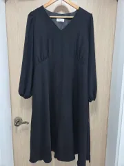 ロング ワンピース ONE PIECE 66