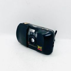 OLYMPUS オリンパス μ [mju:] 初代 PANORAMA 35mm F3.5 単焦点レンズ