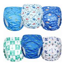 Item thumbnail for item 6e1e1ff0-a3ef-479e-833b-77aef37f1fab