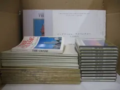 2026年最新】追跡 イングリッシュアドベンチャーの人気アイテム - メルカリ