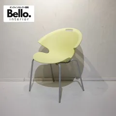 2026年最新】ドリアデ チェアの人気アイテム - メルカリ