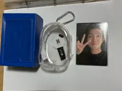 BTSメンバーシップキット V6