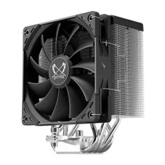 SCYTHE サイズ オリジナル設計 12cm サイドフロー 虎徹 MARK3 SCKTT-3000 デスクトップ用