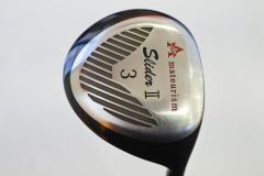 Item thumbnail for item 590e4c0f-3a59-4388-9d4c-66da445ca971