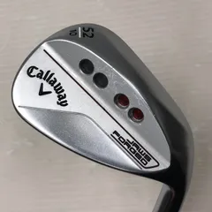 2026年最新】JAWS 52 modusの人気アイテム - メルカリ