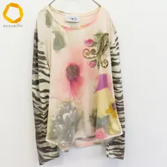 2026年最新】インポートロッサの人気アイテム - メルカリ