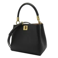 【新品】ケイトスペード KF553 001 (ブラック) バッグ ハンドバッグ kate spade NEW YORK PHOEBE レザー スモール トップ ハンドル サッチェル 斜め掛け アウトレット レディース