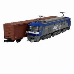 KATO 10-540 103系 大阪環状線 8両セット カトー Nゲージ 鉄道模型