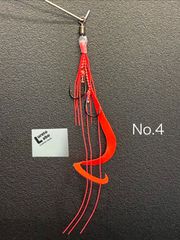 Item thumbnail for item cd04980a-9723-413b-9641-9f9c24c12510