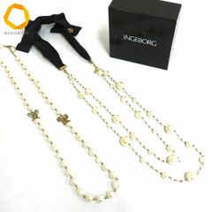 Item thumbnail for item 2844b5b1-3c50-473d-a23c-8c529af08d4f