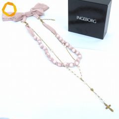 Item thumbnail for item 11d29561-8ebf-4bcb-98a1-a64de8b11914