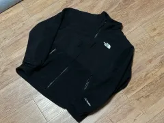 XL THE NORTH FACE ザノースフェイス デナリ ポーラテック フリース ジャケット
