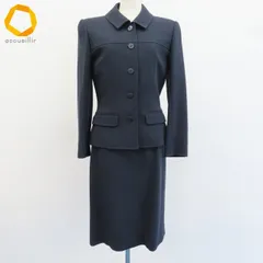 2026年最新】rene ルネ スーツの人気アイテム - メルカリ