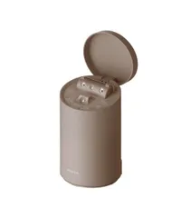 2026年最新】SALONIAピュアブライトスチーマーの人気アイテム - メルカリ