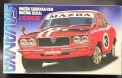 Item thumbnail for item 294d6c69-a83e-4420-b597-266e1ebd6258