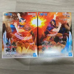 2026年最新】ドリーとブロギーの人気アイテム - メルカリ