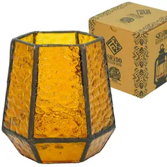 2026年最新】デイツ ホヤの人気アイテム - メルカリ