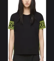 (タグ付き/新品/正規品) KENZO ケンゾー 半袖 Tシャツ