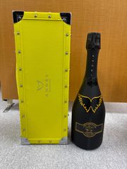 白州 NV 700ml ウイスキー 正規ルート品 - LIQUORJOY