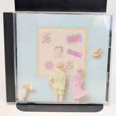 箱帯付きCD】山下達郎/ ポケットミュージック - メルカリ