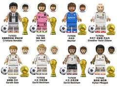 2026年最新】psg davidの人気アイテム - メルカリ