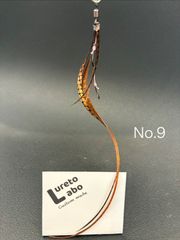 Item thumbnail for item 24df2401-487a-4653-bce8-037dc7a41682