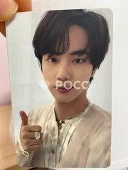 Proof (Compact Edition)