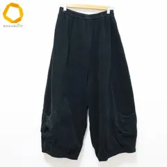 2026年最新】センソユニコ 慈雨 パンツの人気アイテム - メルカリ