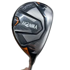 2026年最新】tw747 ユーティリティ 25の人気アイテム - メルカリ