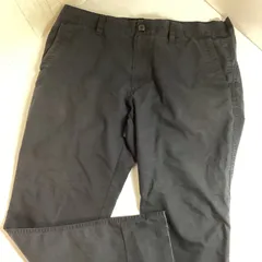 アディダス　adidas  メンズ　ゴルフパンツ(94)     …e.s