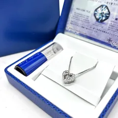 【良品】 corssfor クロスフォー ネックレス シルバー 銀色 シルバー925 ダイヤモンドカット ユニセックス 男女兼用 メンズ レディースのサムネイル