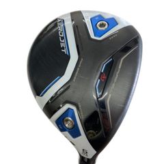 Item thumbnail for item 444d7741-b8f5-4f61-be5d-3eb320e63540