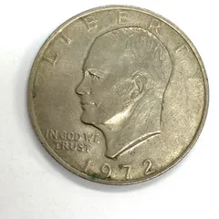 2026年最新】アイゼンハワー 銀貨の人気アイテム - メルカリ