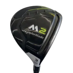 2026年最新】テーラーメイド 3w シャフト xの人気アイテム - メルカリ