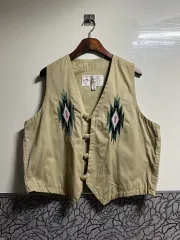 Gem Bony オルテガ デザイン BEST