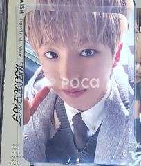 THE BOYZ ジュヨン THEB1期 2期 トレカ THE BOYZ ジュヨン THEB1期 2期 トレカ THE BOYZ ジュヨン THEB1期 2期