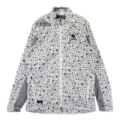 Item thumbnail for item f7db7e90-471a-4377-a758-c21e08ed32d8