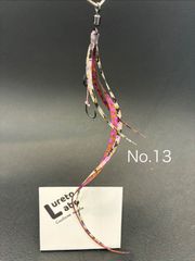 Item thumbnail for item 2d72e4a1-e234-49a1-9485-28b97881dc9a