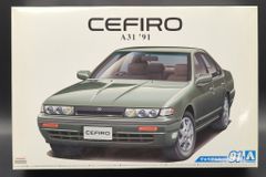 Item thumbnail for item 731b001f-5344-47b3-9d7b-5f8c9b76ab1f