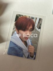 theboyz ZENERATION MD フーディー トレカ ジュヨン theboyz ZENERATION MD フーディー トレカ ジュヨン - メルカリ