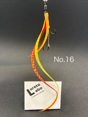 Item thumbnail for item 2a4c723d-0127-4afa-855c-0cfe4d491eb0