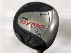 Item thumbnail for item 8b511743-2586-4f53-9eee-6e4e76a1148f