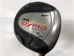 2026年最新】ナイキ サスクワッチの人気アイテム - メルカリ