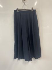 Item thumbnail for item cec7f27d-6028-4ffe-aaee-37bc733ffd82