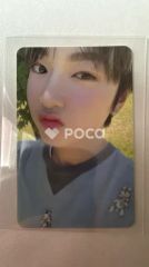 IVE イソ ELEVEN WITHDRAMA ラキドロ - メルカリ